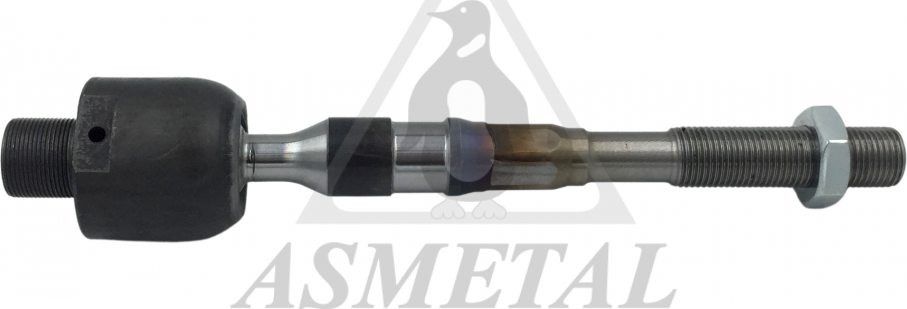 Рулевая тяга Asmetal. Артикул 20NS0100