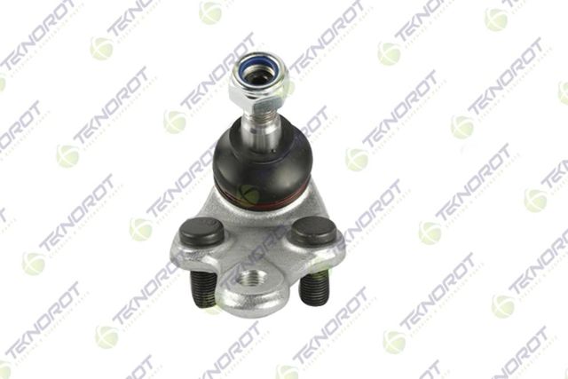 Шаровая опора Teknorot. Артикул T-105