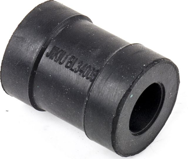 Втулка стабилизатора OPEL Frontera (Jikiu). Артикул bl34006