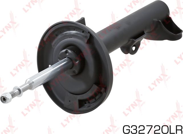 Амортизатор LYNXauto. Артикул G32720LR