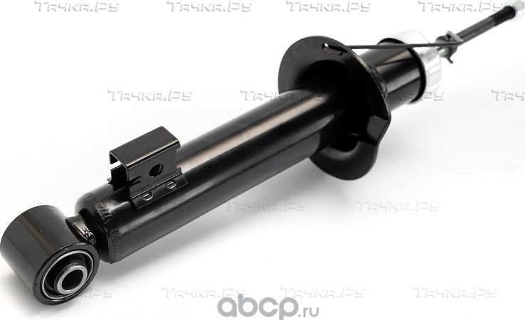 Амортизатор подвески газовый передний (Absel). Артикул MT342217