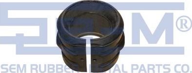 Рычаг передней подвески Sem Lastik. Артикул 8814