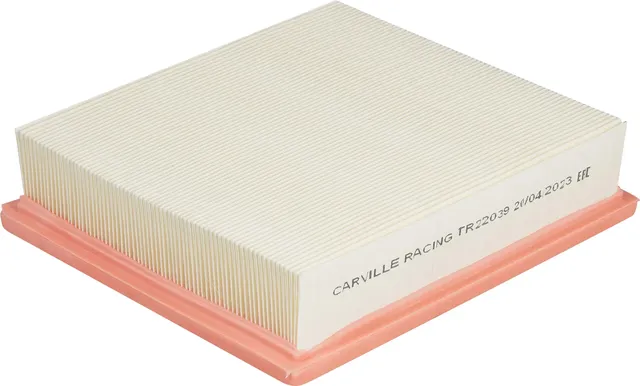 Фильтр воздушный (Carville Racing). Артикул TR22039