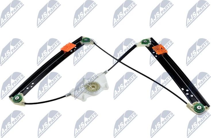 Стеклоподъемник NTY. Артикул EPS-VW-046