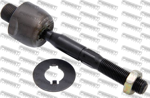 Рулевая тяга Febest для Honda Shuttle I 1997-2002. Артикул 0322-RA6