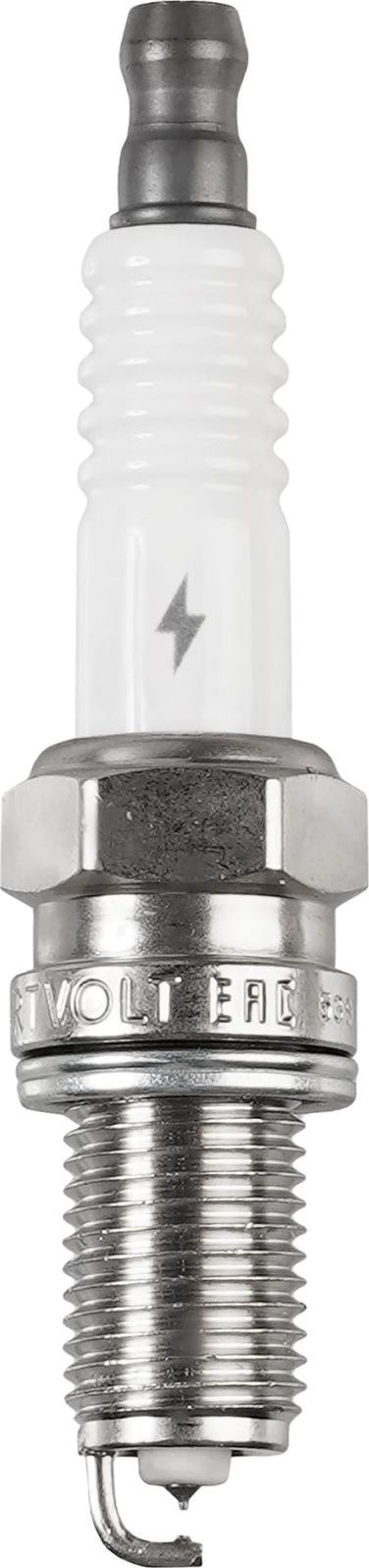 Свеча зажигания StartVOLT для Nissan Pixo 2009-2013. Артикул VSP 2404