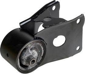 Подушка (опора) двигателя Zentparts. Артикул Z13402