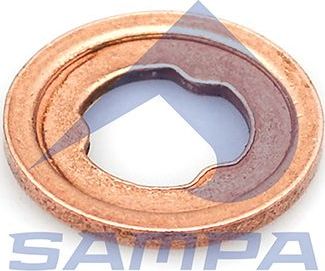 Прокладкa Sampa. Артикул 203.468