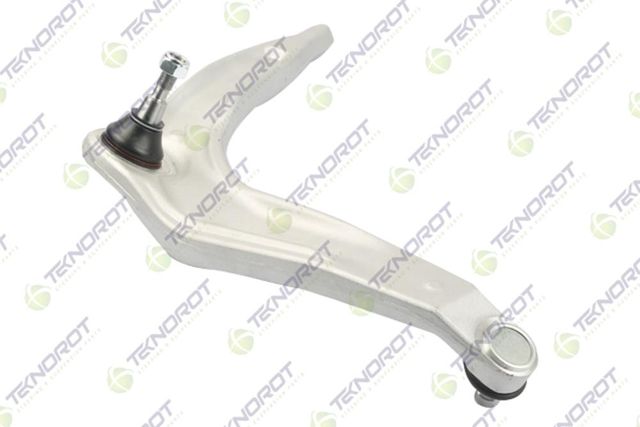 Поперечный рычаг передней подвески Teknorot правый нижний для Rover 75 I 1999-2005. Артикул RO-806