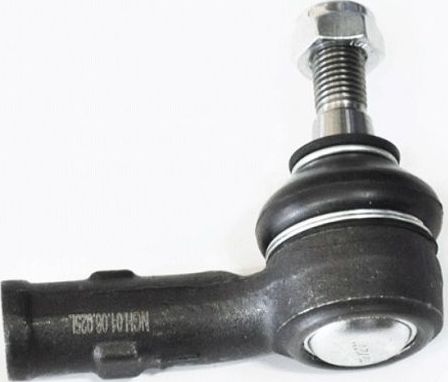 Наконечник рулевой тяги ASAM левый для Volkswagen New Beetle I (A4) 1999-2010. Артикул 70559