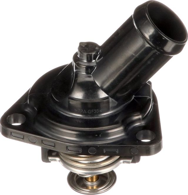 Термостат Gates (полимерный материал) для Acura TLX I 2014-2026. Артикул TH69678G1