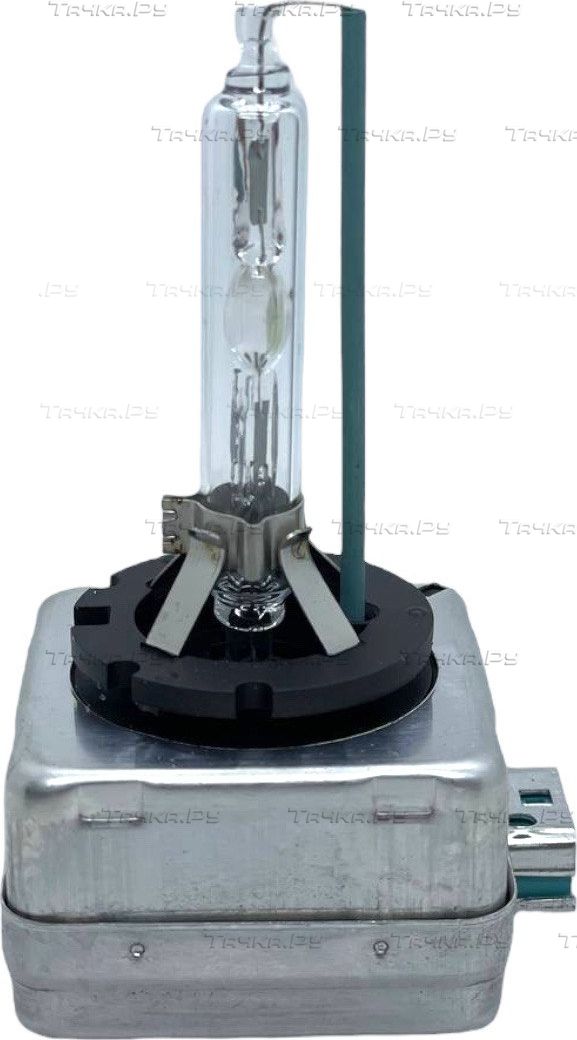 Лампа ксеноновая головного света D3S PK32d-5 4300K Classic 12V 35W Картон 1 шт (SVS). Артикул 0210039000