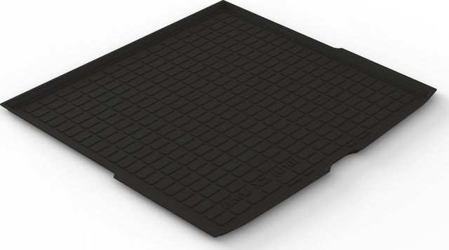 Коврик Seintex для багажника BMW X2 U10 2023-2026. Артикул 318450