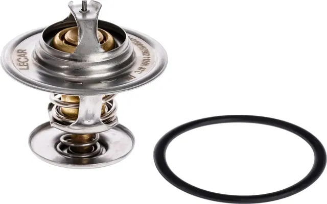 Термостат (Lecar). Артикул LECAR000167902