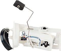 Бензонасос (топливный насос) BSG. Артикул BSG 15-830-003