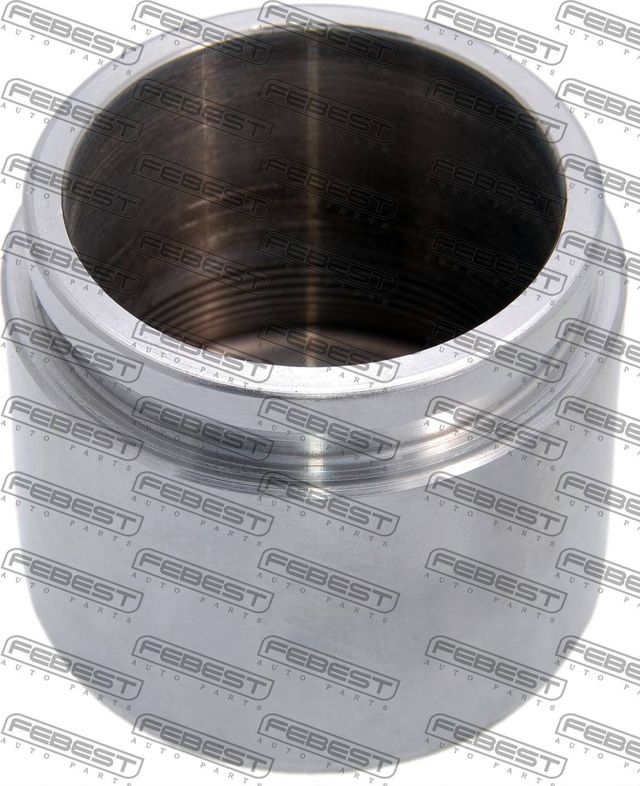 Поршень тормозного суппорта Febest передний правый/левый для Toyota Scepter 1992-1996. Артикул 0176-AE190F