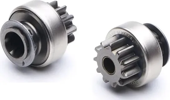 Бендикс (Tesla Technics). Артикул TT61957