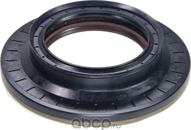 САЛЬНИК 85X155X33 (Euroricambi). Артикул 60171287