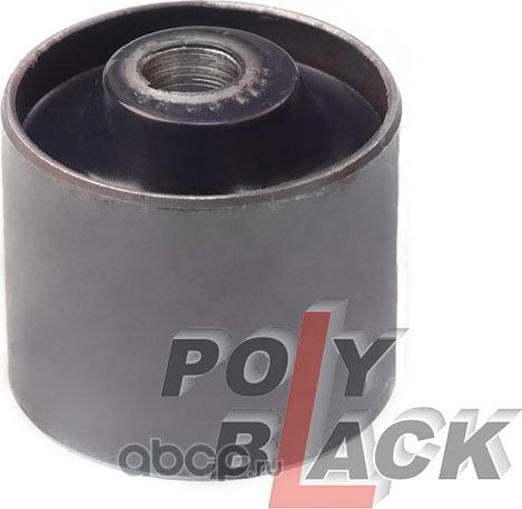 Сайлентблок (Polyblack). Артикул GR061733