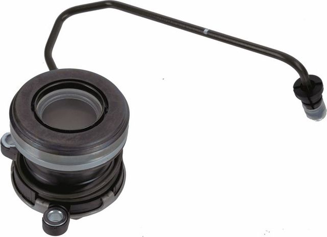 Выжимной подшипник сцепления SACHS для Opel Mokka I 2012-2026. Артикул 3182 600 279