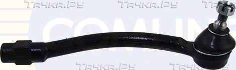 Наконечник рулевой тяги Comline. Артикул CTRE2129