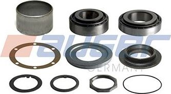 Ремкомплект шкворня поворотного кулака  Auger. Артикул 56839