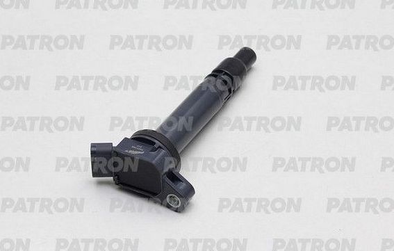 Катушка зажигания Patron. Артикул PCI1149