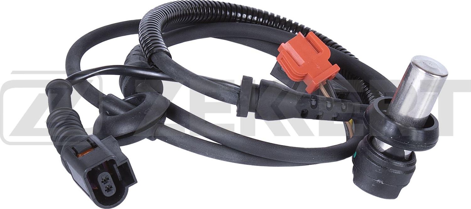 Датчик ABS Zekkert. Артикул SE-6003