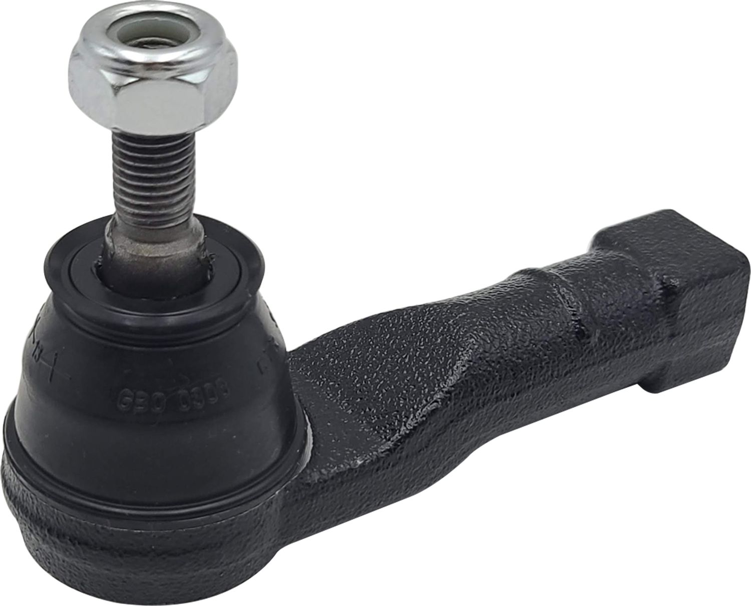 Наконечник рулевой тяги CTR. Артикул CEN-124