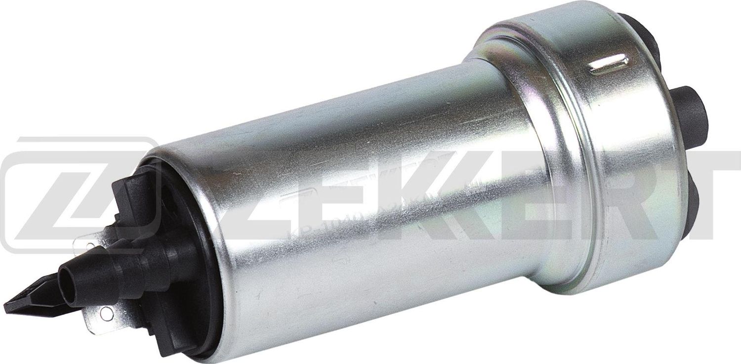 Бензонасос (топливный насос) Zekkert. Артикул KP-1040