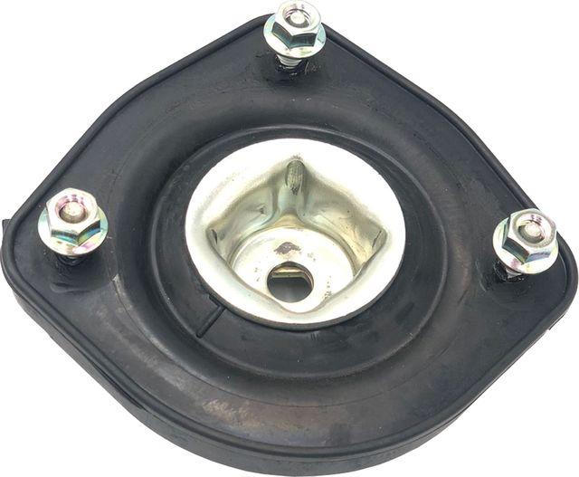 Опора амортизатора (стойки) CTR. Артикул GA0059