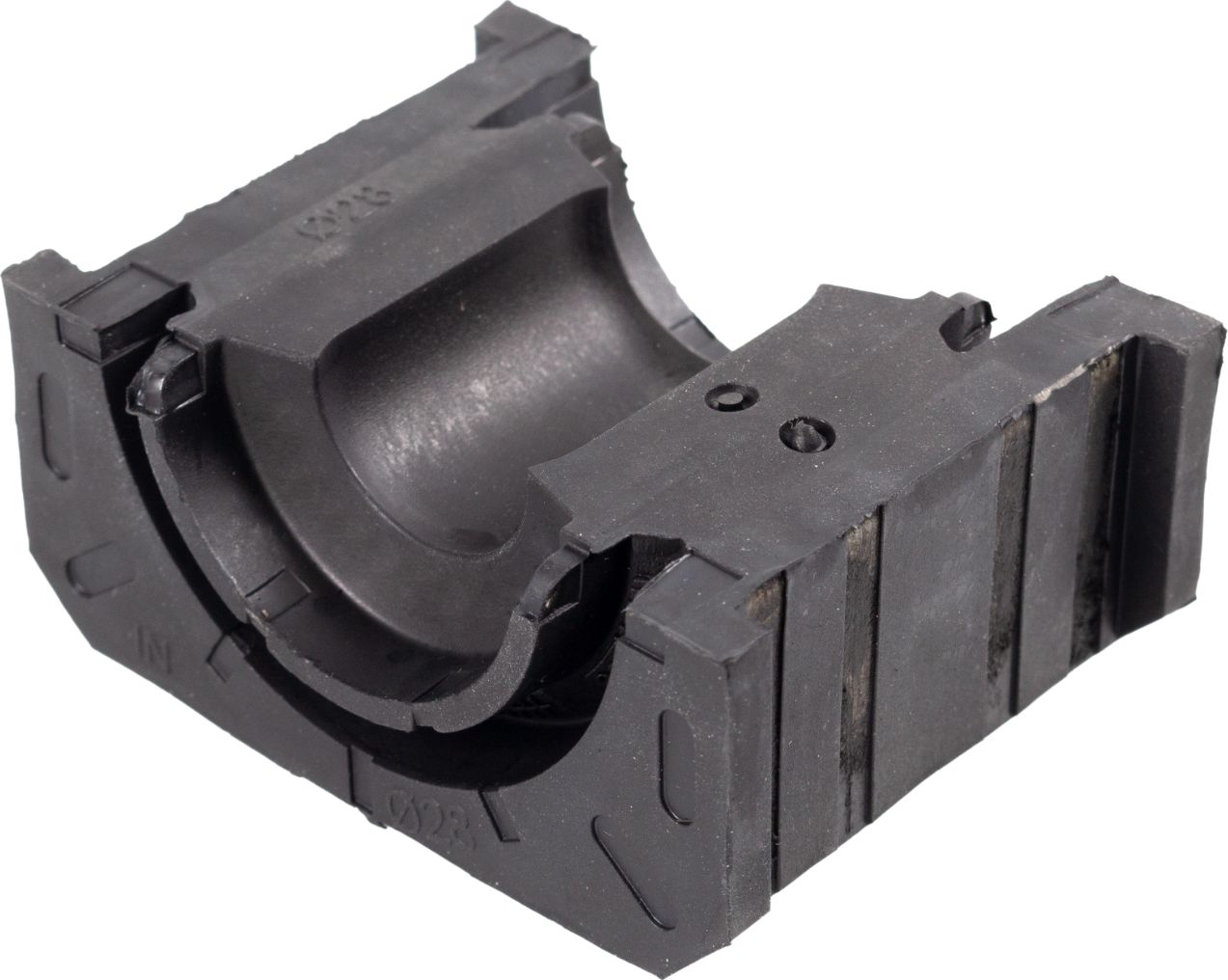 Втулка стабилизатора Febi Bilstein. Артикул 173514