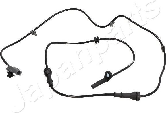Датчик ABS Japanparts. Артикул ABS-1010