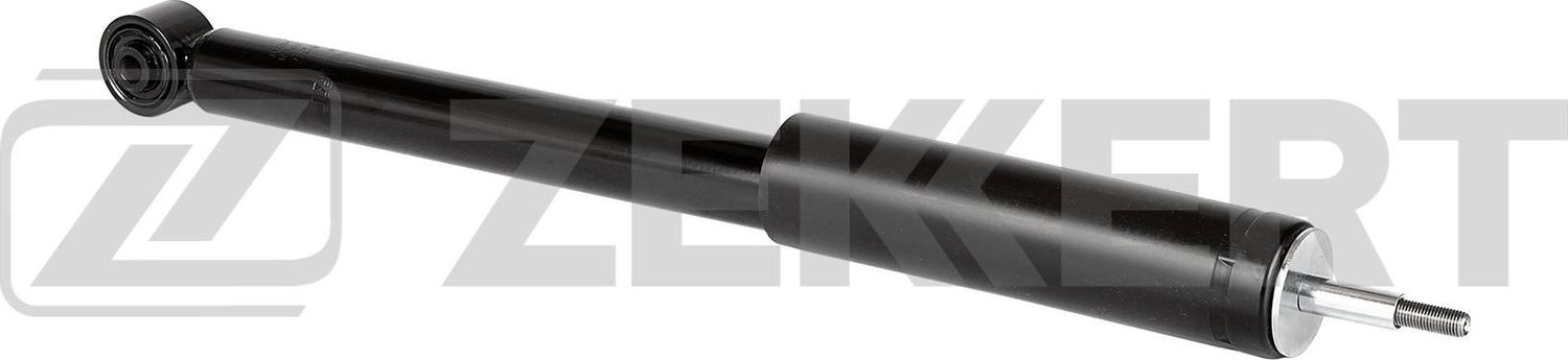 Амортизатор Zekkert. Артикул SG-6627
