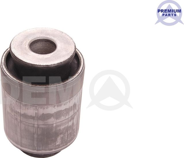 Сайлентблок переднего рычага подвески Sidem. Артикул 865620