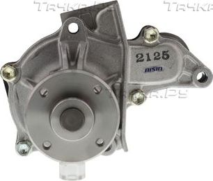 Помпа (водяной насос) Aisin для Toyota Corolla E90 1992-1997. Артикул WPT-108