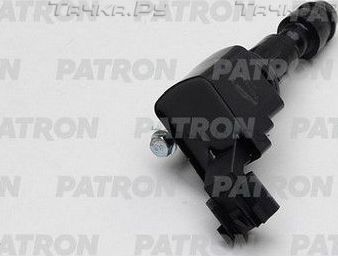 Катушка зажигания Patron. Артикул PCI1238