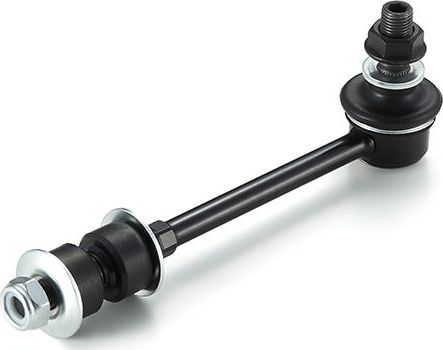 Стойка (тяга) стабилизатора GMB передняя правая/левая для Toyota Hilux VII 2006-2015. Артикул 1001-0520