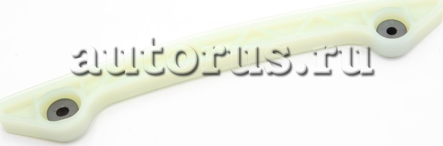 Цепь ГРМ Mazda. Артикул LF0112614