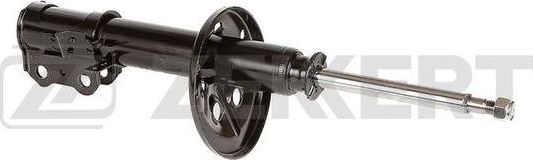 Амортизатор Zekkert. Артикул SG-4262