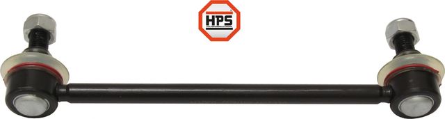 Стойка (тяга) стабилизатора MAPCO передняя правая/левая для Opel Omega B 1994-2003. Артикул 19606HPS