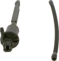 Цилиндр сцепления главный Bosch. Артикул 0 986 486 147