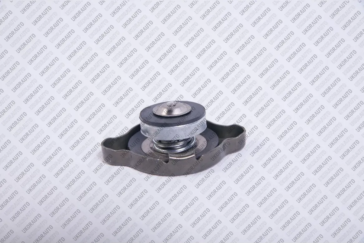 КРЫШКА РАДИАТОРА (Ukorauto). Артикул UHDAL25043