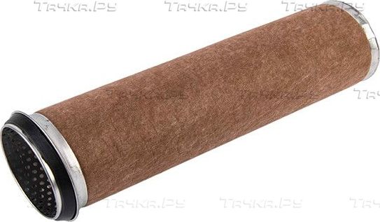 Воздушный фильтр Stellox для DAF 95 1987-1998. Артикул 81-21168-SX