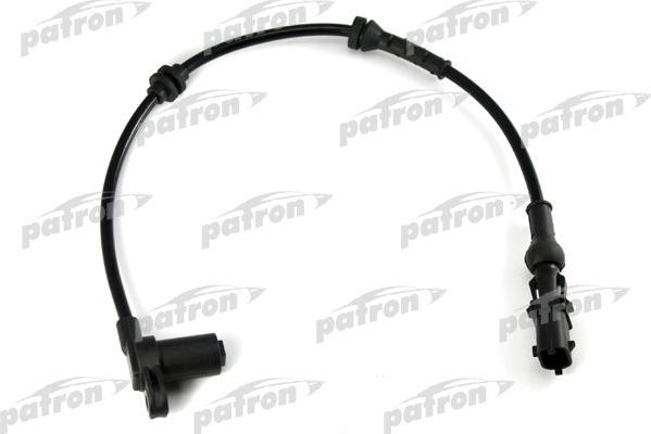 Датчик ABS Patron. Артикул ABS51672