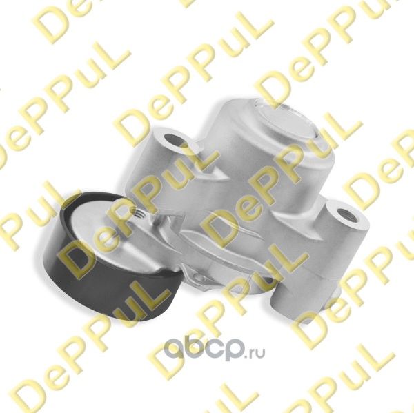 НАТЯЖИТЕЛЬ РЕМНЯ ГРМ MITSUBISHI L200 (15) (Deppul). Артикул DEA1345A