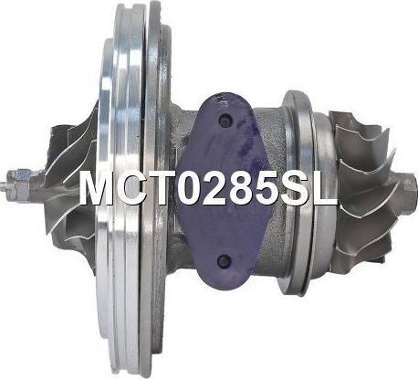 Картридж турбокомпрессора Krauf. Артикул MCT0285SL