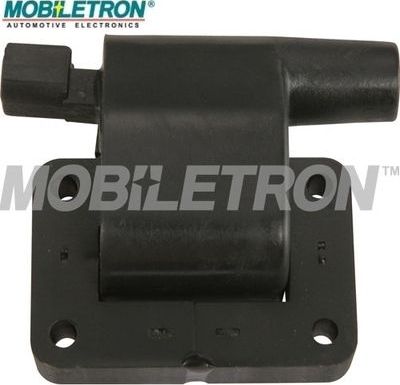 Катушка зажигания Mobiletron. Артикул CF-36