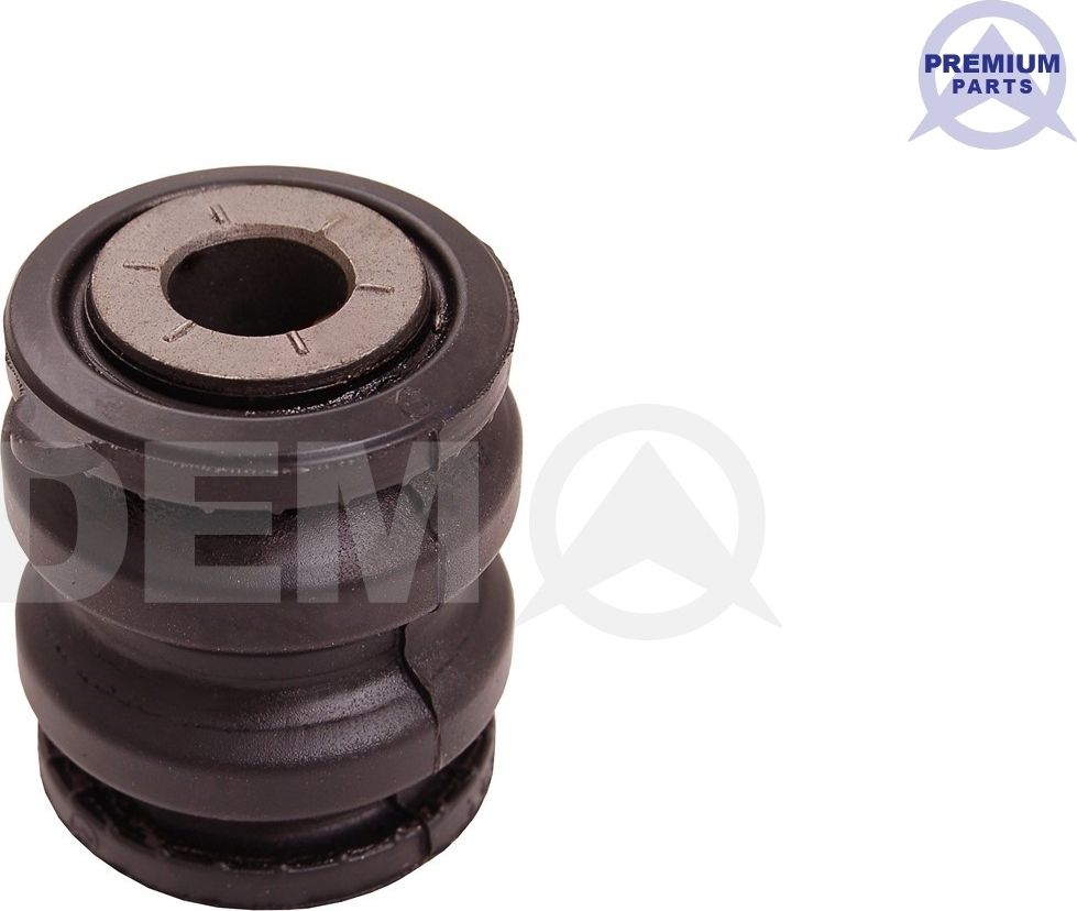 Сайлентблок переднего рычага подвески Sidem. Артикул 851641