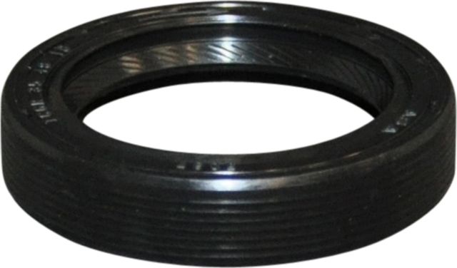 Сальник коленвала JP Group (FPM (Fluor-Kautschuk)) для Volkswagen Santana 1981-1984. Артикул 1119500300